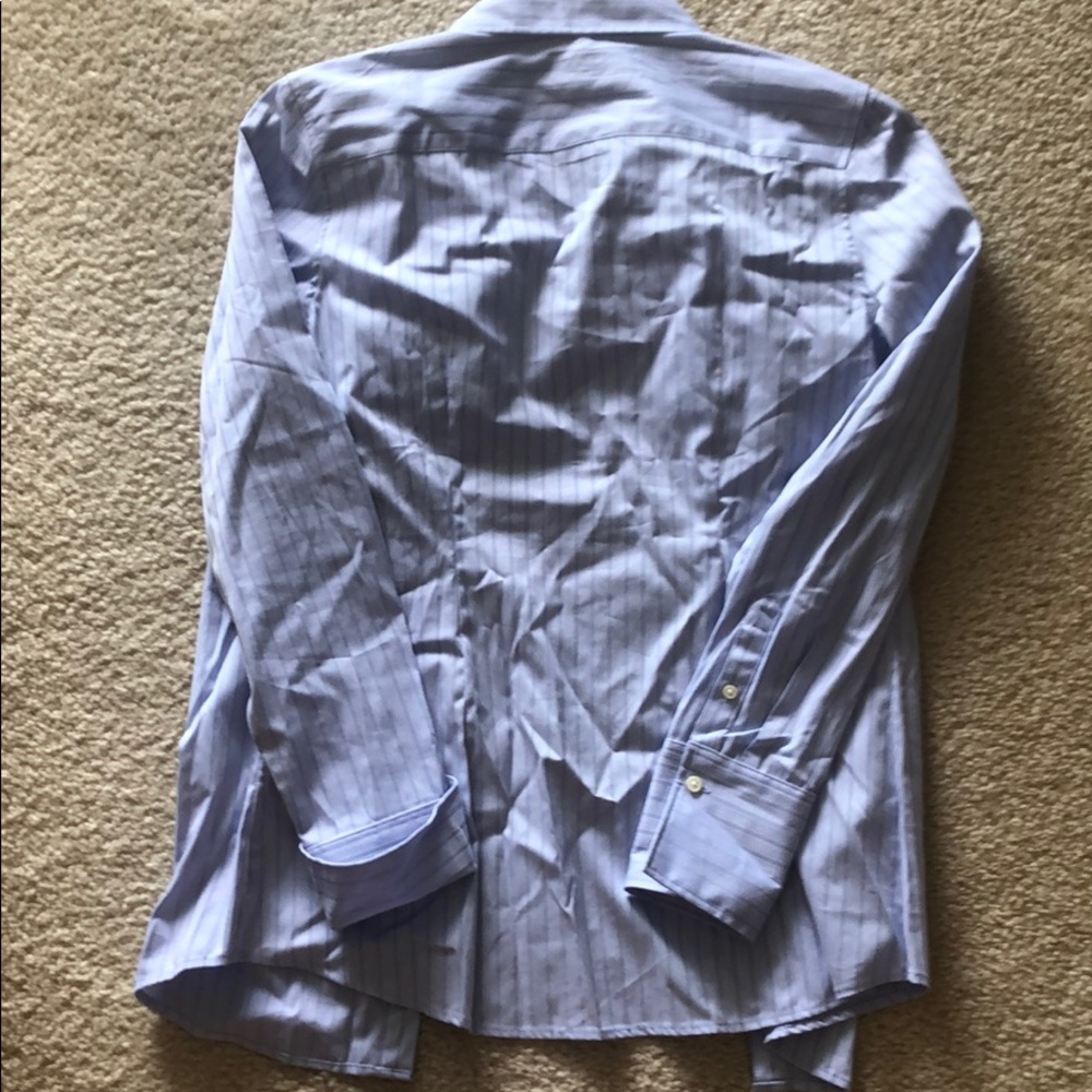 Shirt - Picture 3 of 6